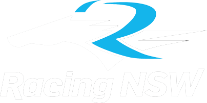 Racing New South Wales